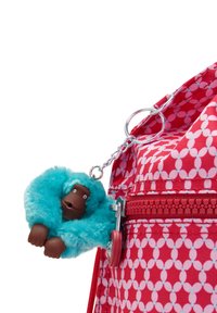 Kipling SUPERTABOO - Gymnastikposer - starry dot print