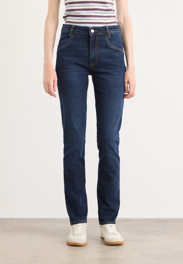 STATE - Jeans Slim Fit