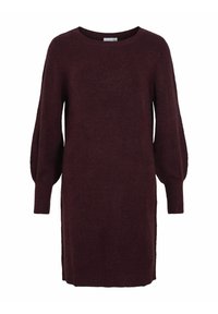 Non selezionato, winetasting