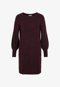 Niet geselecteerd, winetasting