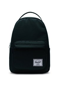 Unausgewählt, scarab