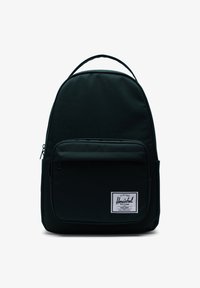 Unausgewählt, scarab