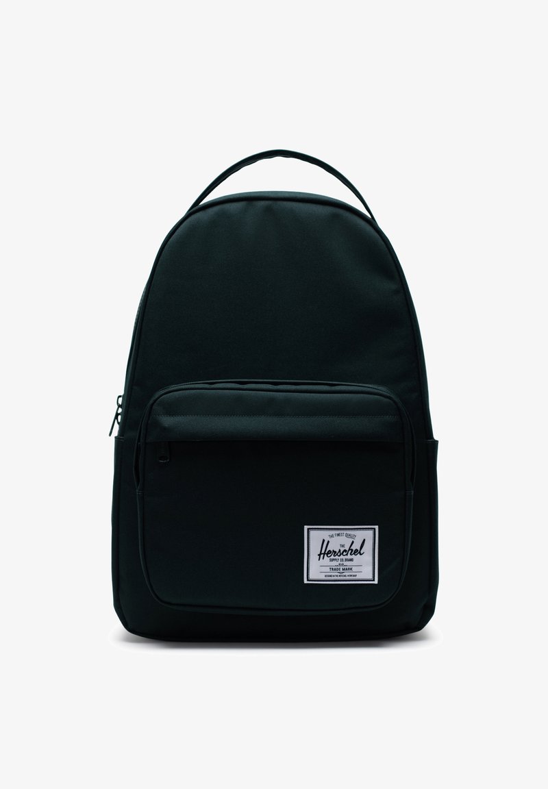 Herschel MILLER - Tagesrucksack - scarab