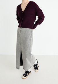 Vero Moda Kardigan