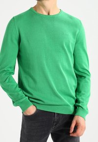 s.Oliver Maglione - green