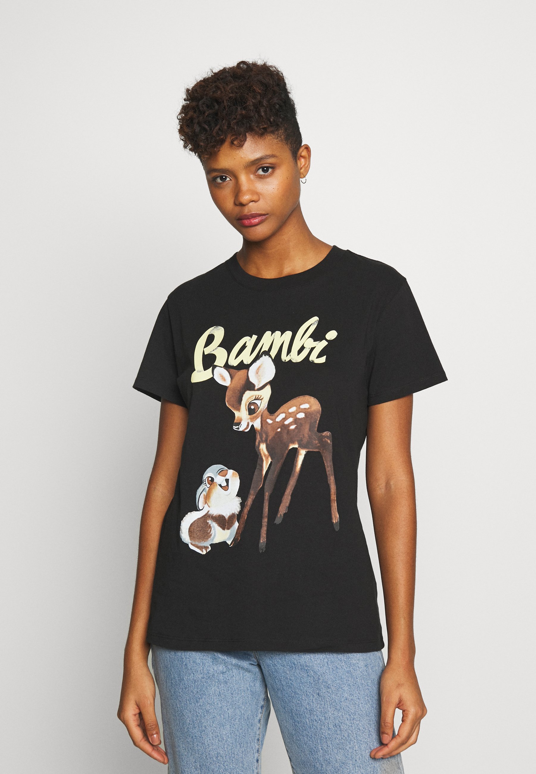 Cotton On Women's Clothing | Clothes 