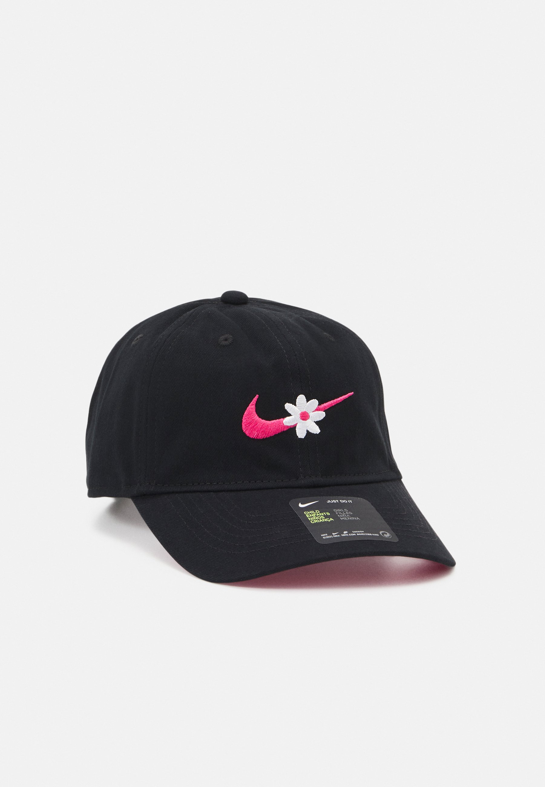 nike cap price