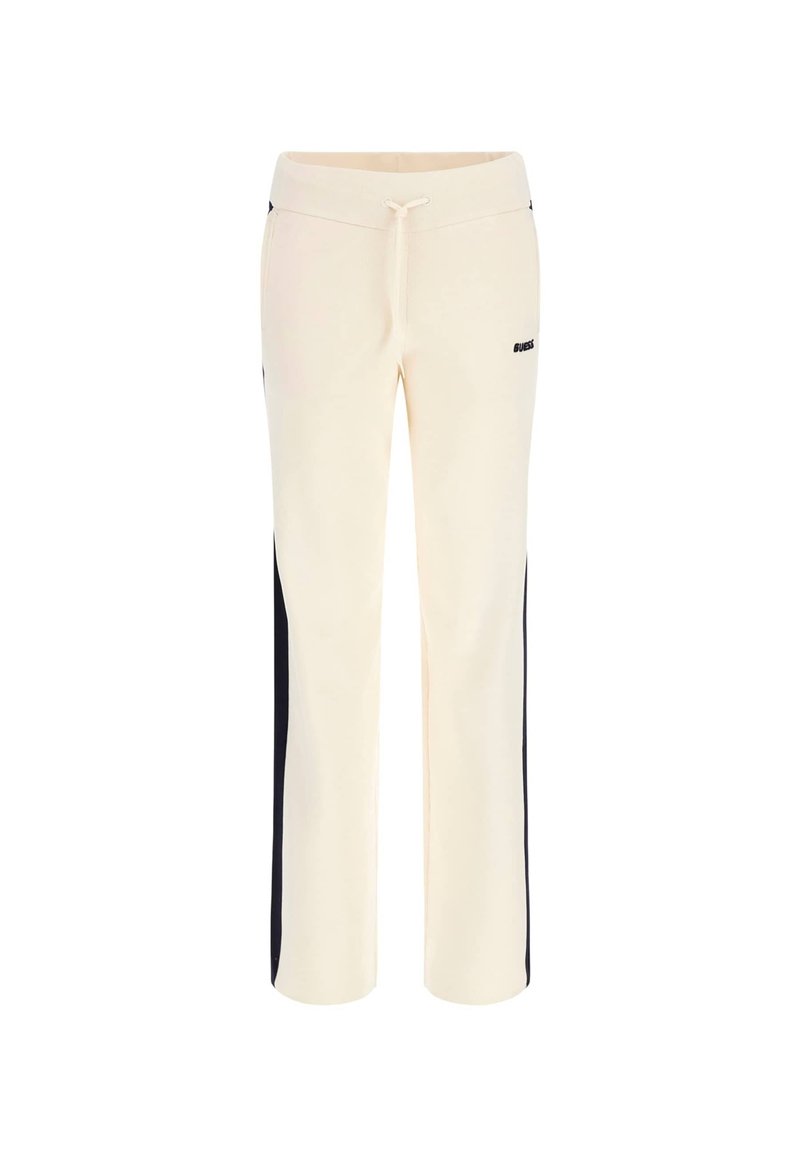 Guess Trainingsbroek beige