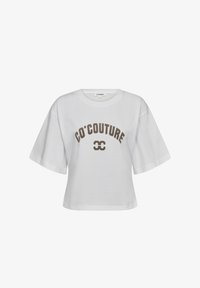 Neselectat, whitewalnu