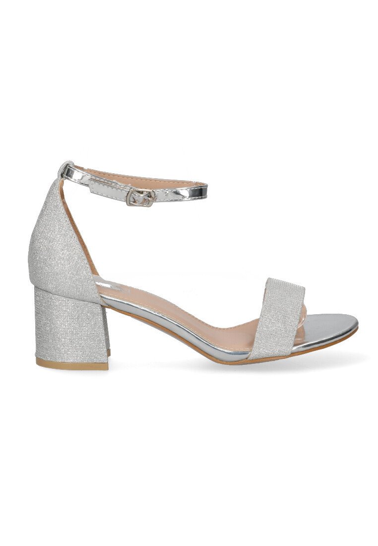 Zapatos de mujer | Calzado en Zalando Zapatos de mujer | Calzado en Zalando