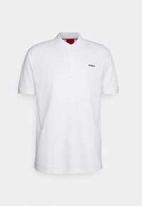 DONOS - Pólóing - open white