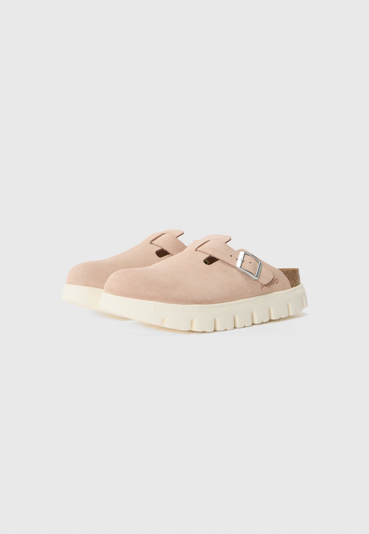 BOSTON CHUNKY LEVE NARROW
