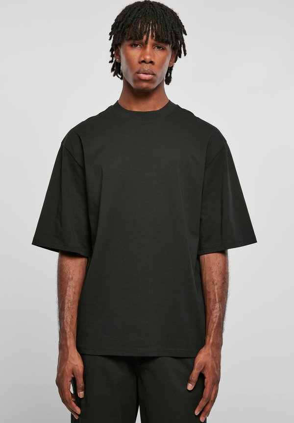 SLEEVE  - T-Shirt basic