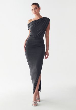 VELEDA  - Długa sukienka