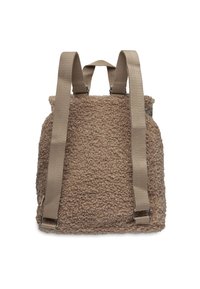 Jollein BOUCLE - Sac à dos - brown