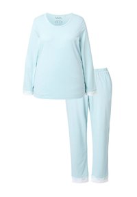 Non sélectionné, arctic blue