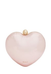 NALI VERA - Clutch - rose