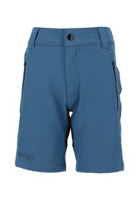 Niet geselecteerd, dark blue