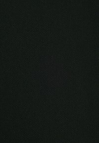 Next Anzugsakko - black