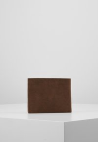 Tommy Hilfiger JOHNSON - Portafoglio - brown