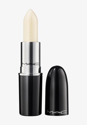 MAC, - Pomadka do ust