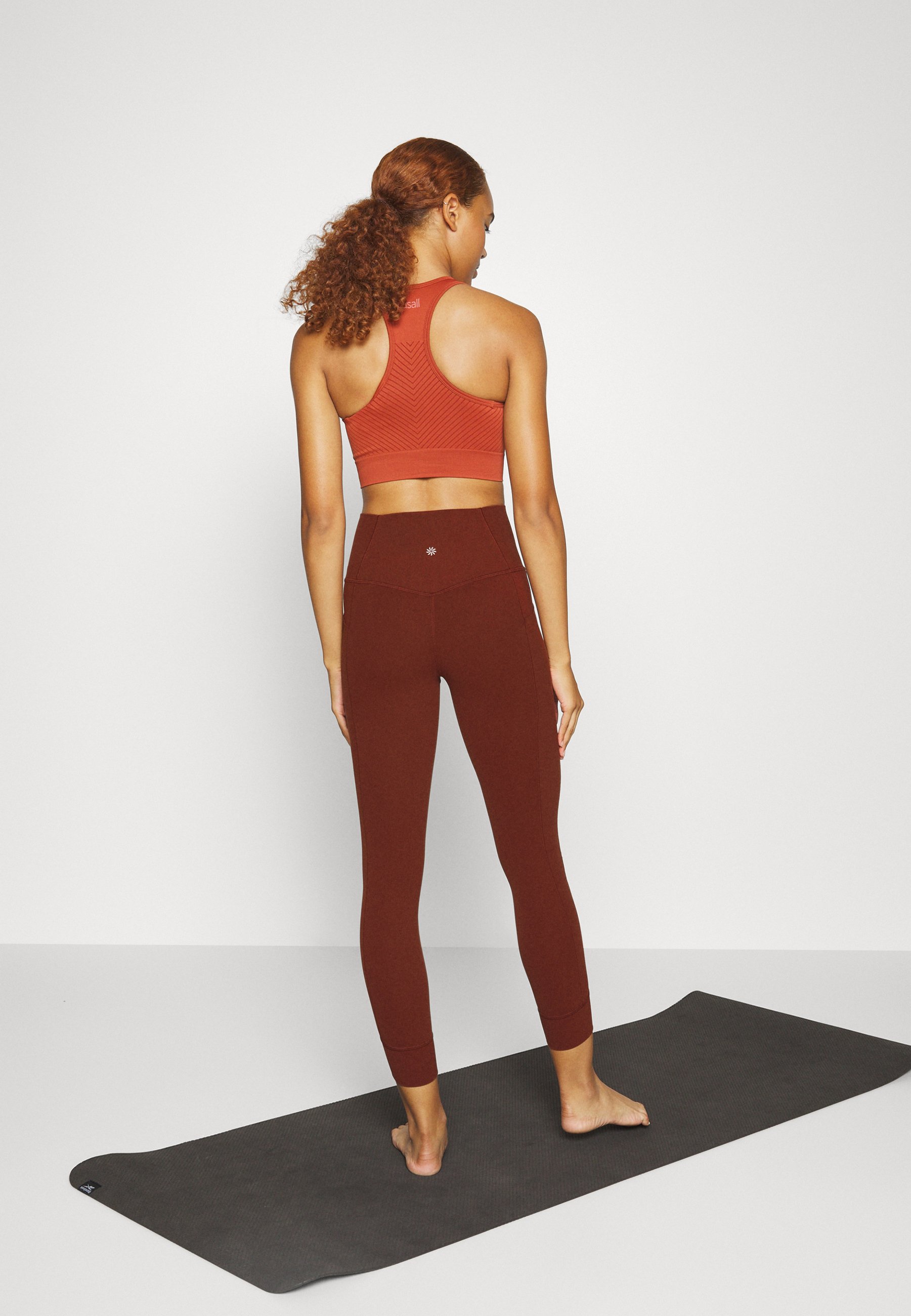 athleta sedona