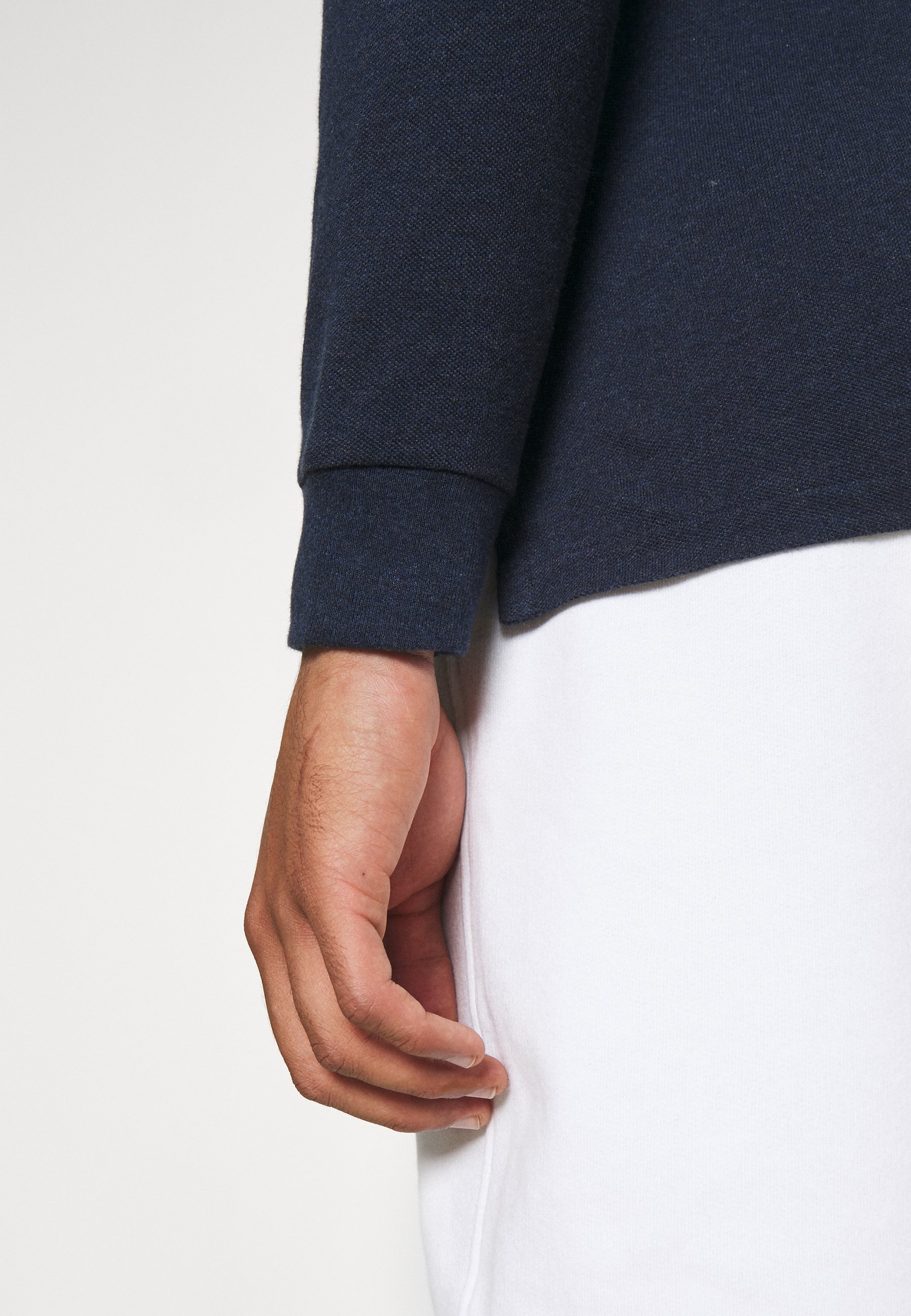 Herrer Poloshirts Herrer Poloshirts