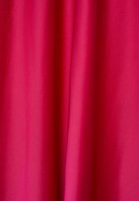 Mango ROSA-A - Maxi šaty - pink