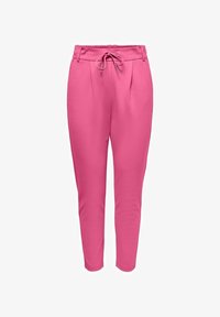 Não selecionado, gin fizz