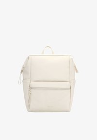 Non sélectionné, beige
