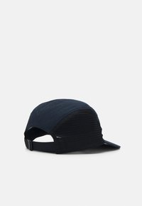 Jordan FLY JUMPMAN - Cap - black