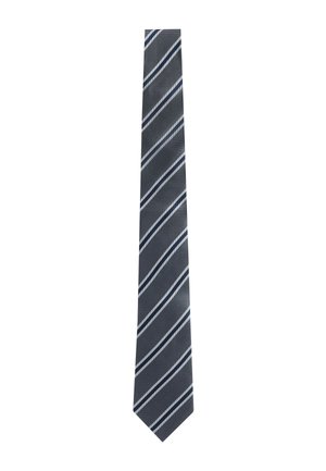 Next SIGNATURE - Nyakkendő - grey