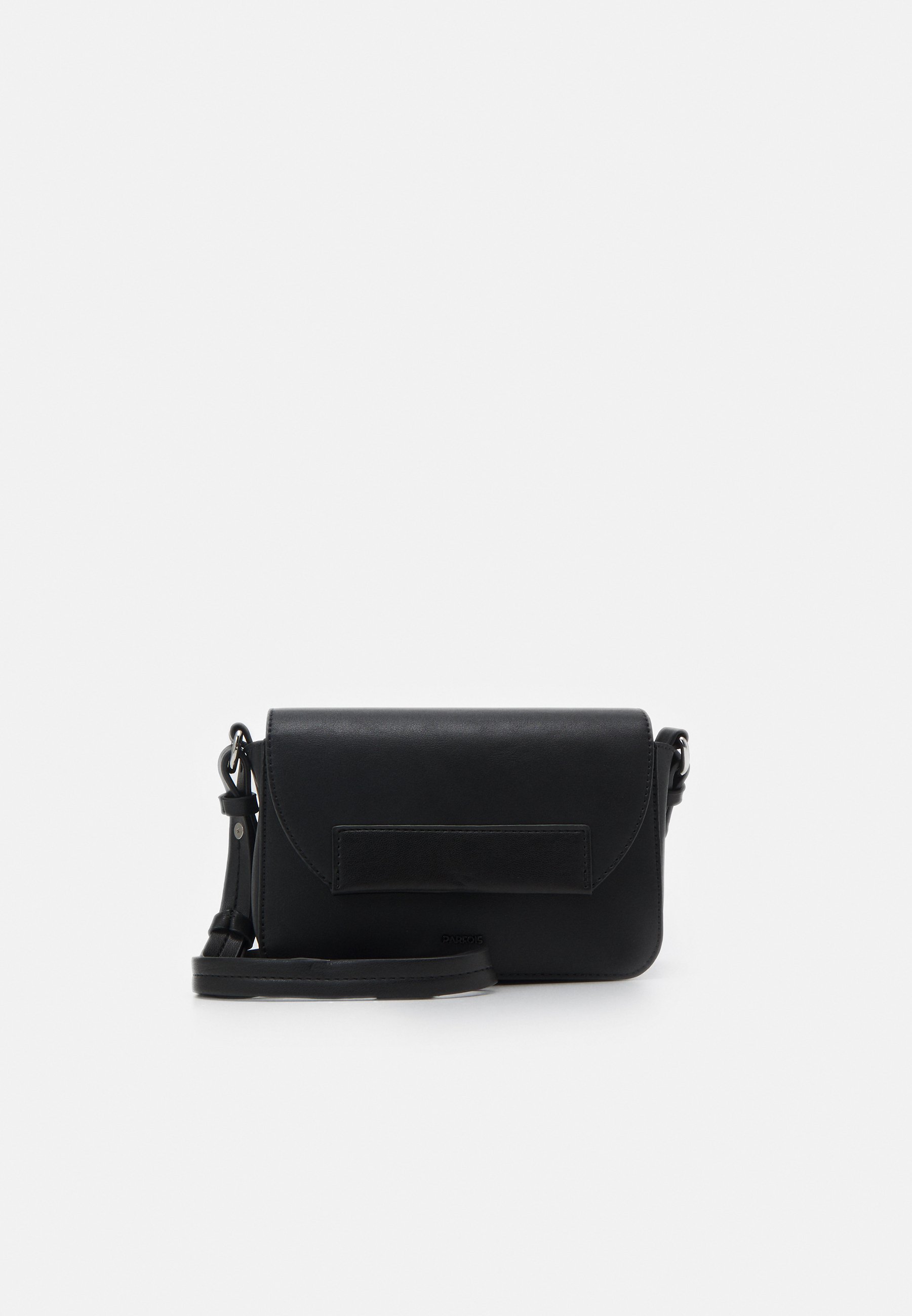 ross crossbody purses