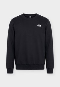 Επιλέχθηκε, black