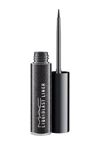MAC LIQUIDLAST LINER - Eyeliner - wet road