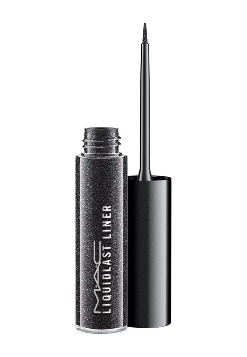 MAC LIQUIDLAST LINER - Eyeliner - wet road