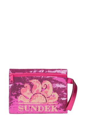 Portafoglio - pink