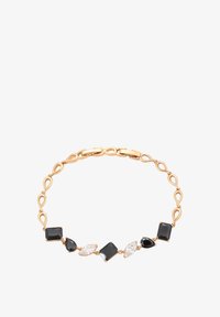 Kijelölve, rose gold-coloured/black