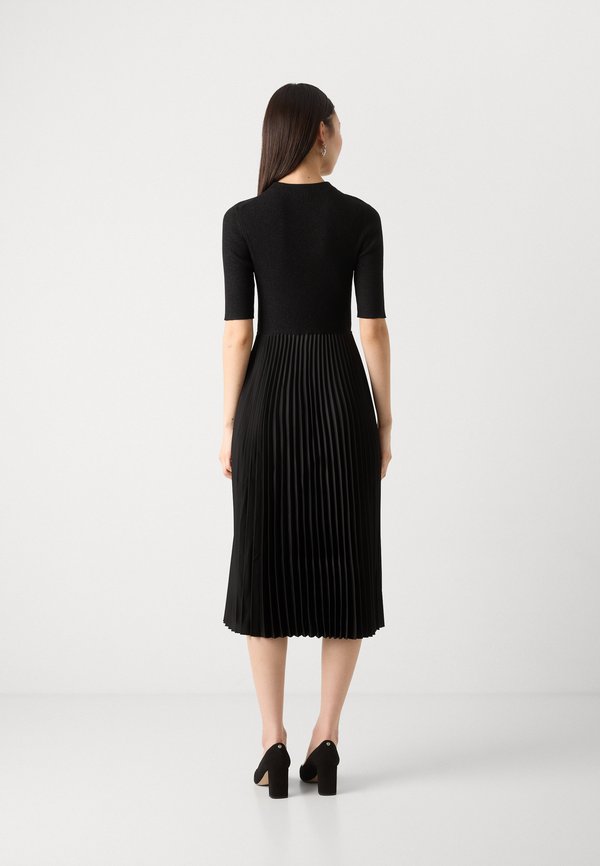 FIREANAMI - Day dress2