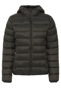 Niet geselecteerd, rosin