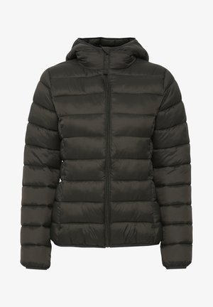 b.young BYBELENA JACKET - - Kurtka zimowa