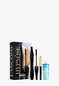 HYPNÔSE MASCARA SET - Sminkset