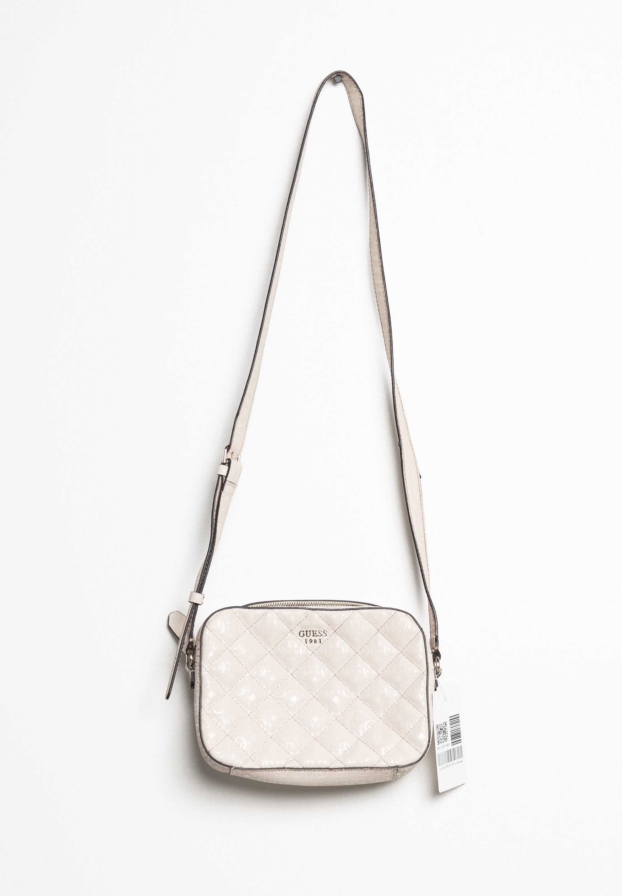 Guess kamryn zalando Clearance