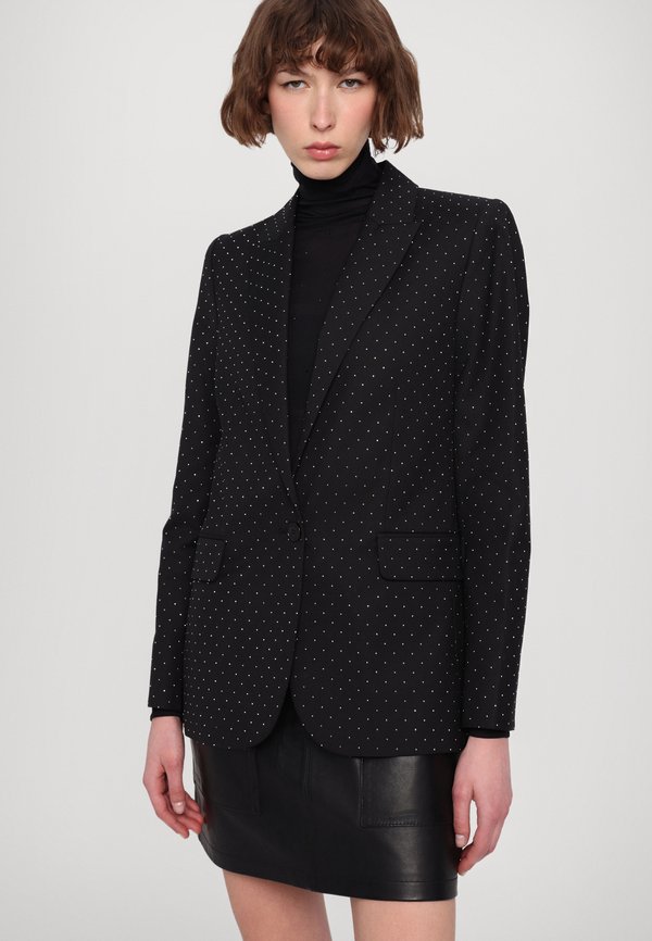 VALSE TAILLEUR - Blazer2