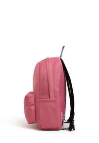 Vans OLD  - Rugzak - medium pink