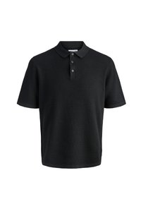 Nije odabrano, schwarz