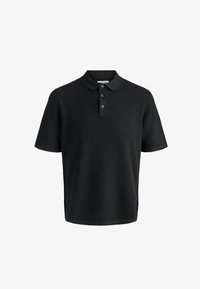 Nije odabrano, schwarz