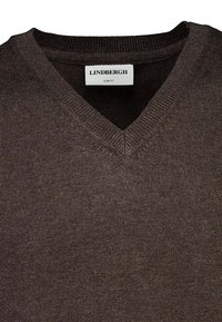 Lindbergh - Sweter