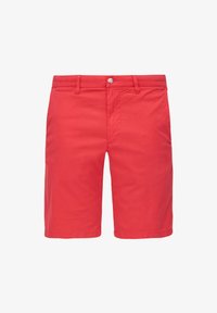 Non sélectionné, himbeere