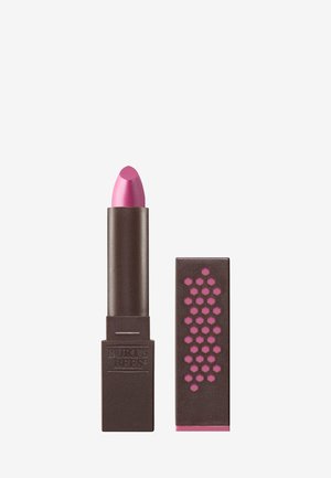 GLOSSY LIPSTICKS - Lippenstift - pink pool 517